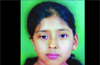 Nandita suicide case: High Court dismisses plea for CBI probe